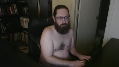 Snapshot of rockydanger chatting on September 26, 2:37 pm rockydanger online show from September 26, 2:37 pm