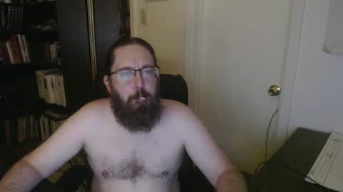 Snapshot of rockydanger chatting on September 23, 6:51 pm rockydanger online show from September 23, 6:51 pm