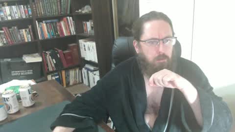 Snapshot of rockydanger chatting on October 3, 3:28 pm rockydanger online show from October 3, 3:28 pm