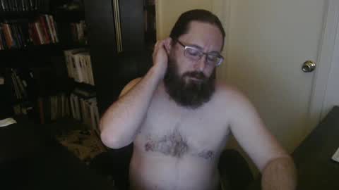 Snapshot of rockydanger chatting on October 11, 3:38 pm rockydanger online show from October 11, 3:38 pm