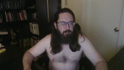 Snapshot of rockydanger chatting on October 1, 5:06 pm rockydanger online show from October 1, 5:06 pm