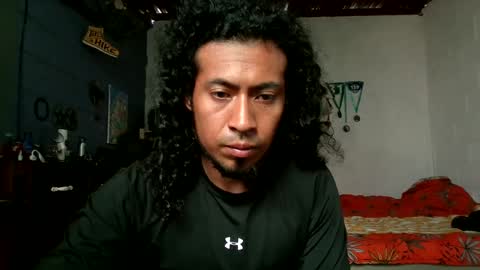 rockylittle10 online show from October 14, 6:59 pm