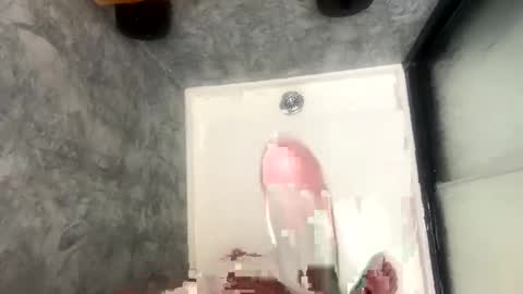 rocsolid4u online show from October 13, 9:21 pm