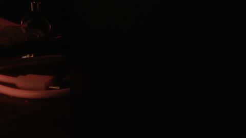 roctumx online show from November 24, 12:17 pm