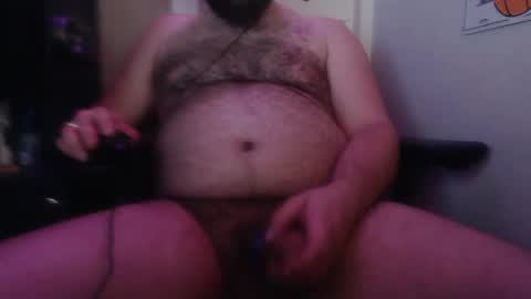 Snapshot of roctumx chatting on March 1, 10:21 pm roctumx online show from March 1, 10:21 pm