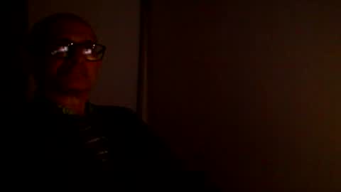 rodahot4 online show from April 27, 7:30 pm