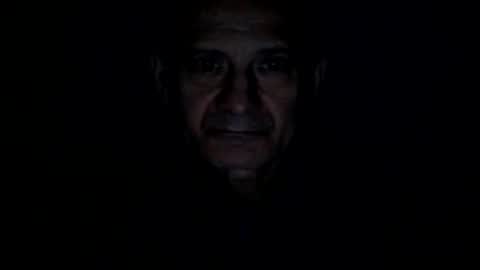 rodahot4 online show from March 31, 5:14 pm