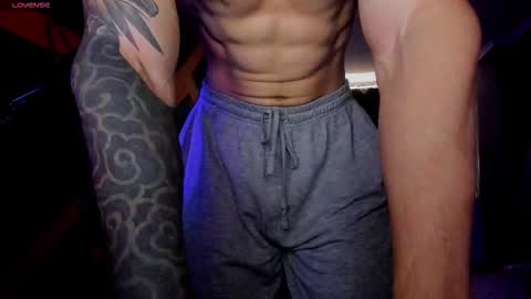 Snapshot of rodarri chatting on September 28, 7:39 am MY NAME CAN SEE ALL MY CUM VIDEO BUY FAN SUB. online show from September 28, 7:39 am