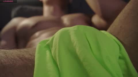 Snapshot of rodarri chatting on October 19, 3:00 am MY NAME CAN SEE ALL MY CUM VIDEO BUY FAN SUB. online show from October 19, 3:00 am