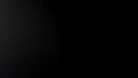 Snapshot of roddeep69 chatting on February 6, 3:59 am roddeep69 online show from February 6, 3:59 am