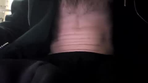 Snapshot of roddeep69 chatting on January 31, 10:31 am roddeep69 online show from January 31, 10:31 am