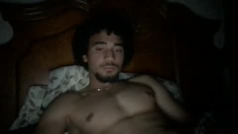 roddyevrr online show from November 26, 7:33 am