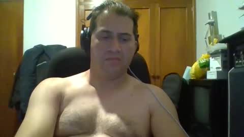 Rodfer online show from December 16, 9:05 am