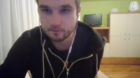 Rodger Donger online show from March 10, 5:18 pm