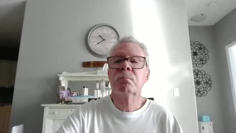 Snapshot of rodied chatting on October 9, 5:40 pm rodied online show from October 9, 5:40 pm