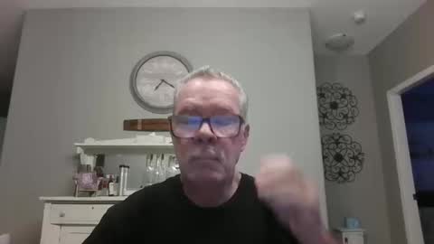 Snapshot of rodied chatting on October 11, 2:21 pm rodied online show from October 11, 2:21 pm