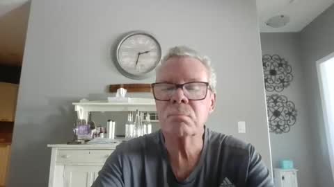 Snapshot of rodied chatting on October 15, 9:33 pm rodied online show from October 15, 9:33 pm