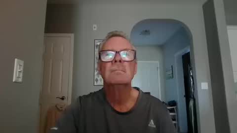 Snapshot of rodied chatting on October 14, 9:22 pm rodied online show from October 14, 9:22 pm
