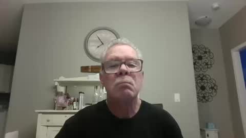 Snapshot of rodied chatting on October 12, 2:55 pm rodied online show from October 12, 2:55 pm