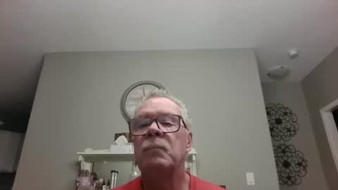 Snapshot of rodied chatting on October 17, 1:59 pm rodied online show from October 17, 1:59 pm