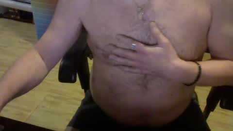 George online show from January 13, 5:44 am