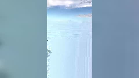 rodofra online show from February 19, 3:30 pm