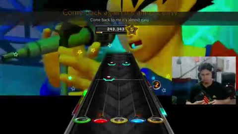 rodri1k online show from February 4, 3:45 am