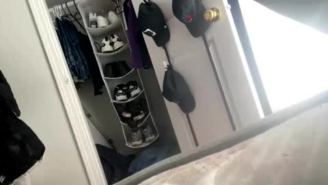 rodrigo_htx713 online show from March 19, 9:29 pm