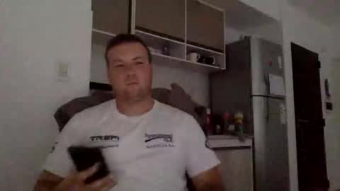 rodrinat11 online show from March 14, 2:13 pm