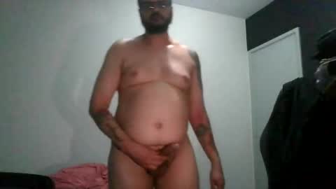 Snapshot of rodrodd16786 chatting on February 25, 7:31 am rodrodd16786 online show from February 25, 7:31 am