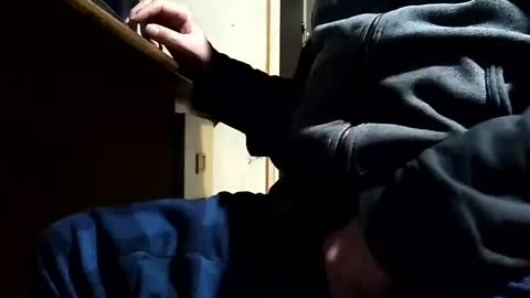 rodsterling420 online show from March 5, 12:22 pm