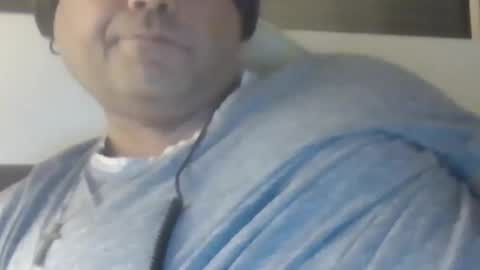 rodyboy80 online show from January 4, 2:25 am