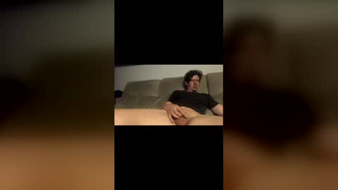 rogerbenid81 online show from April 5, 11:34 pm