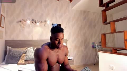 Rogger online show from February 14, 9:26 am