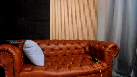 Rogger online show from May 7, 9:37 pm