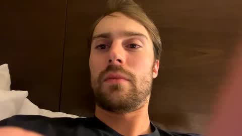 rogu1st2 online show from December 4, 2:53 am