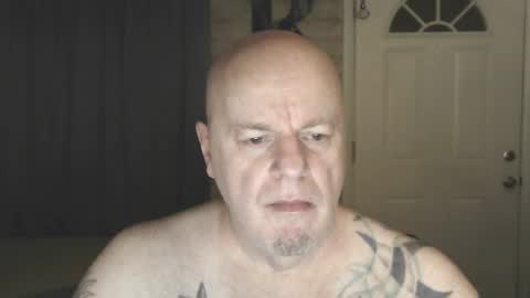 roinaz online show from July 7, 1:49 am