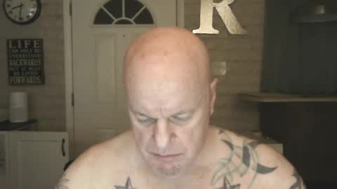 roinaz online show from August 4, 3:34 am