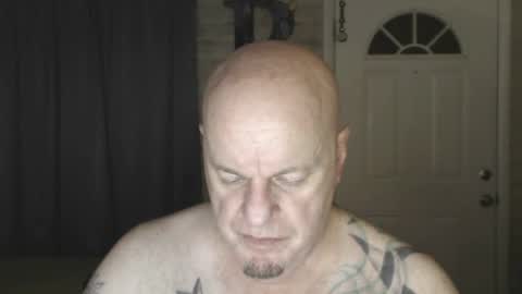 roinaz online show from July 14, 2:05 am