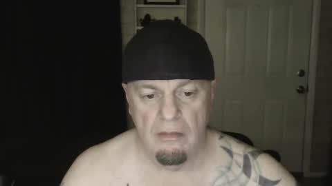 roinaz online show from December 16, 2:15 am