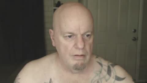 roinaz online show from February 10, 12:30 am