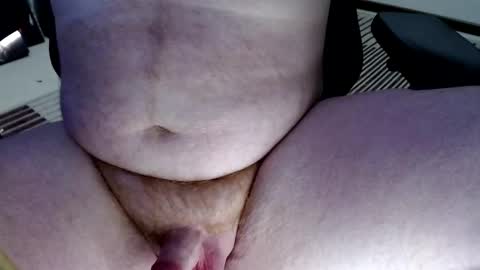 rojo2058 online show from October 1, 9:08 pm