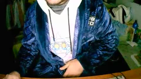 roktero 90 online show from January 5, 6:44 pm