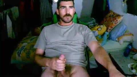 roktero 90 online show from May 23, 4:01 pm