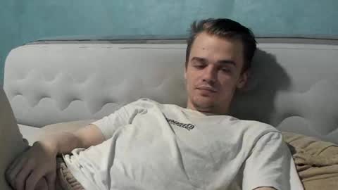 taylor fox online show from December 19, 6:38 pm