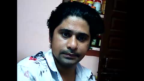 rokky25 online show from March 3, 6:40 pm