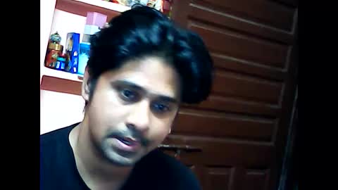 rokky25 online show from February 2, 3:17 pm