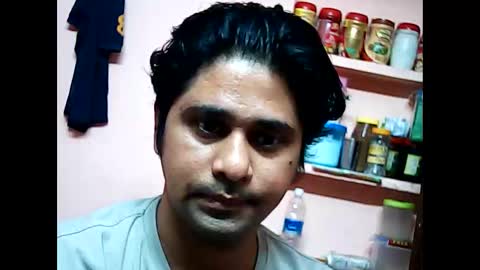 rokky25 online show from February 20, 2:35 pm