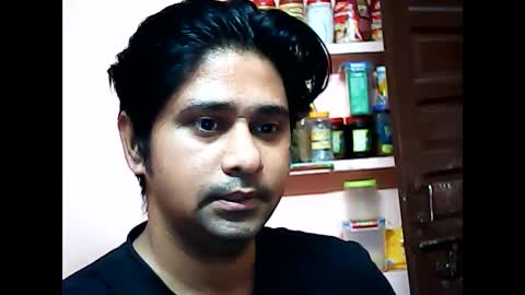 rokky25 online show from February 16, 3:58 am