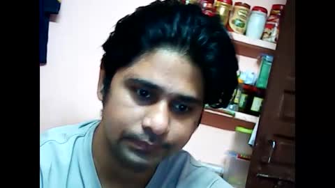 rokky25 online show from February 20, 4:28 am